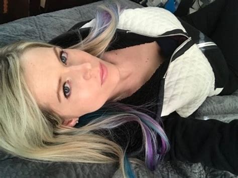 Darcy Tyler From Amateur Allure Page Porn Fan Community Forum