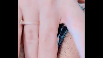 Luana Kazaki Chupando Buceta Xvideos Xxx Filmes Porno