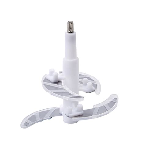 Измельчитель MAGNUS M3-1 - купить по низким ценам с доставкой в ...