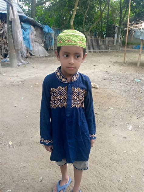 miraj vai