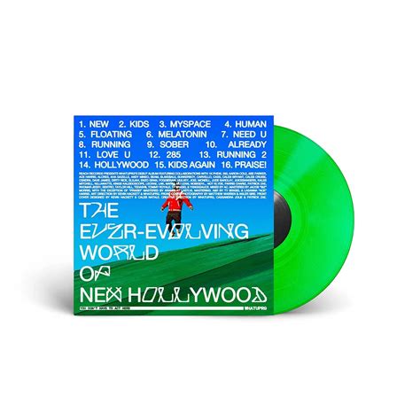 Stilepochen Des Films New Hollywood Reclams Unive
