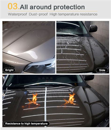 Carnauba Wax Car Polish Carnauba Car Wax Polish - Auto Parts Shelf