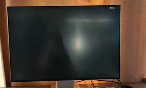 28.2" Монитор huawei MateView HSN-CBA серебристый | Festima.Ru ...