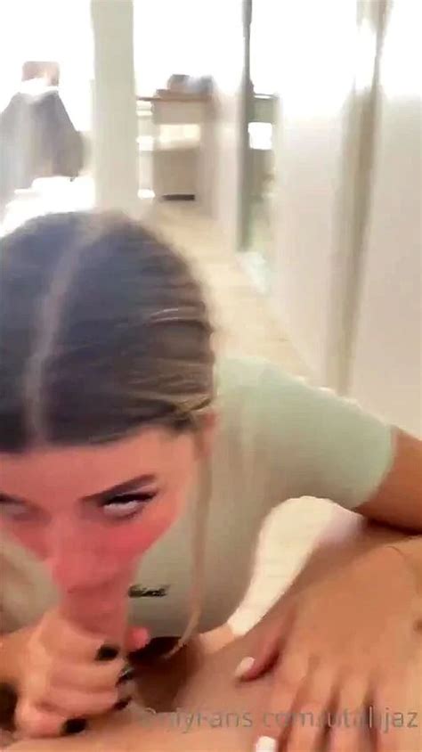 Watch Blonde Blonde Babe Blonde Sexy Blonde Porn SpankBang