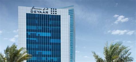Oxford Tower Offices For Rent In Business Bay Propertyeportal