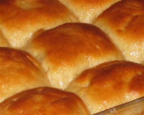 Golden Corral Rolls Recipe Thats Nerdalicious