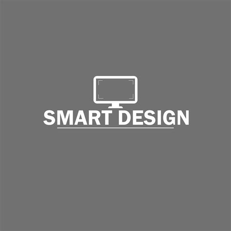 El Salvador Positivo - Entran en vigencia las nuevas multas por