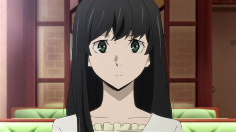 Сасаки великий из бродячих псов - фото и картинки abrakadabra.fun