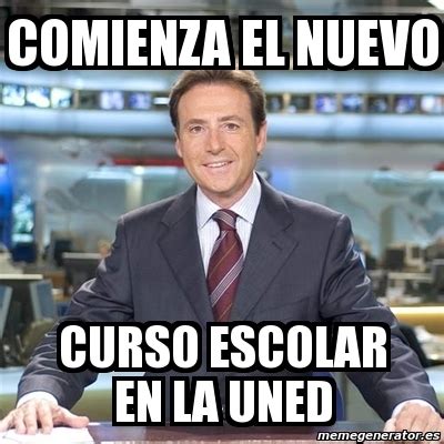 Memes Matias Pratd Meme Matias Prats Noticias De Ultima Hora David