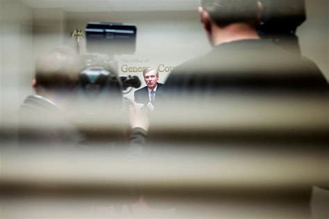 Davison Teacher Accused Of Filming Nude Year Old Girl At Tanning Salon Mlive