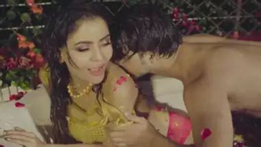 Kamini Returns Epi Indian Porn Tube Video