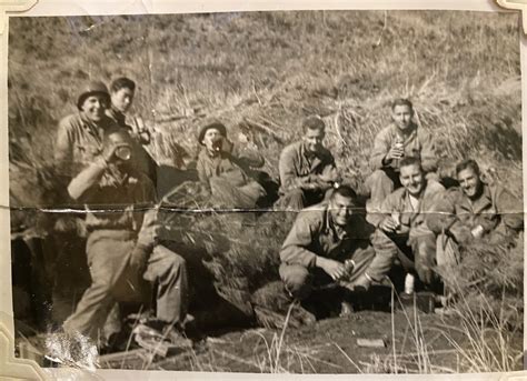 John Tobia - Korean War Legacy