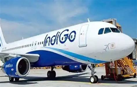 IndiGo To Launch Daily Direct Flights From Bengaluru To Jeddah From