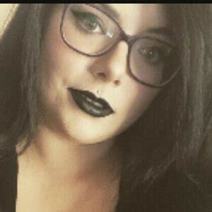 Lily Chey Lilycheyxo Nude Leaks Photo 2 Fapexy