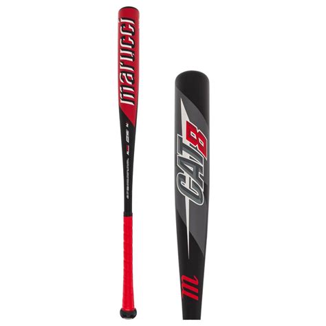 New Marucci 3 30 Oz 33 Cat 8 Bat Sidelineswap