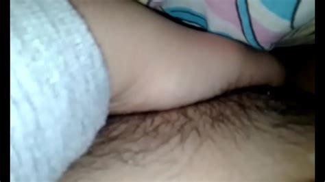 Gordita Sexy Masturbandose Con La Concha Peluda XVIDEOS