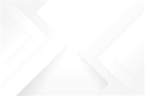 Hd White Abstract Wallpapers