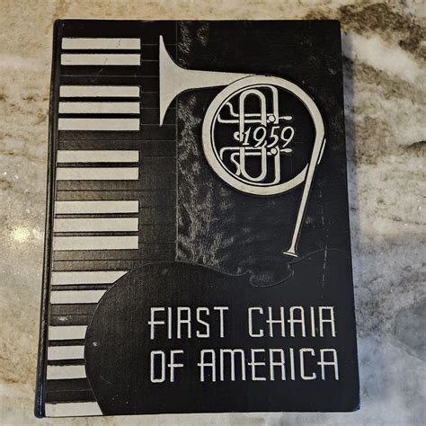 Braceville Alumni Connection & Historical Society | Came across this