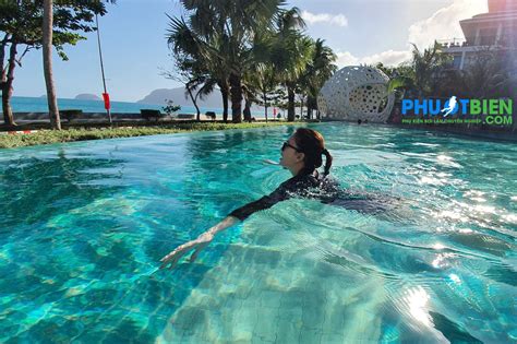 O T M Bikini Tay D I H N Qu C Hq B N Bu N B N L Qu N O B I L N Ph Ki N L N Gi Y