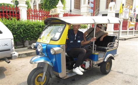 Travel As A Couple Grand Palace And Pussy Ping Pong