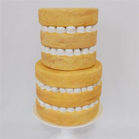 Bolo Fake Naked Cake Rústico Elo Produtos Especiais