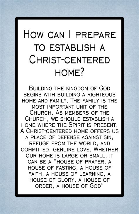 Mastering The LDS Church Locator: Your Step-by-Step Guide Image 4