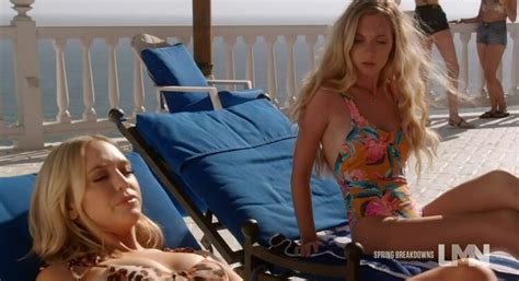 Celebrity Sex Tape Explicit Movie Sex Scene Around The World HDTV Page 366