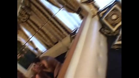 Swedish Blowjob Videos XVIDEOS