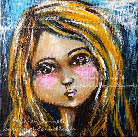 Sad Woman Painting at PaintingValley.com | Explore collection of Sad Woman Painting