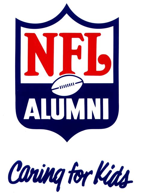 Free... - Free NFL Alumni/Fierce Life Youth-FLY Football Camps