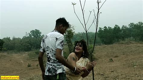 Indian Famous Adult Actress Outdoor Sex Xhdgyi