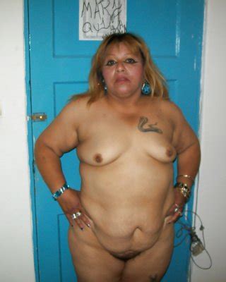 Mexican Bbws Porn Pictures Xxx Photos Sex Images Pictoa