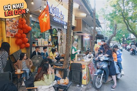 Trà sữa đất nung hot nhất mùa đông Hà Nội năm nay Hương vị đặc biệt nhưng vẫn có điểm trừ lớn