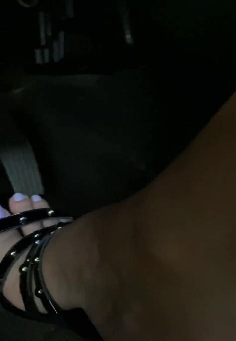 Eudaya Pedal Pumping Xxx Onlyfans Porn Videos