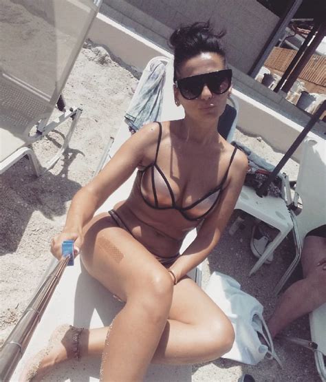 Serbian Hot Milf Whore Big Natural Tits Natalija Naca Porn Pictures XXX Photos Sex Images