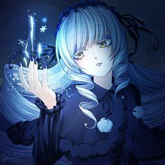Svia - Female - Zerochan Anime Image Board