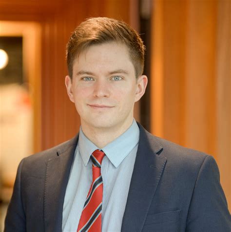 Scouting reports help explain the michael a taylor swing 11