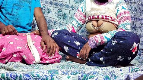 Indian Mom And Dad Best Sex Xnxx Amateur Porn Feat Tariqaziz XHamster