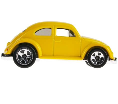 Hot Wheels X Transformers Optimus Prime Bumblebee Vehicles Official Stock Images