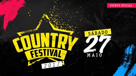 Curitiba Country Festival