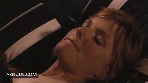 Last Man Standing Nude Scenes Aznude