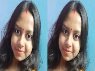 Sexy Mou Boudi Showing Her Boobs And Pussy Part 1 Indian Sex Tube Hot Sex Videos Hindi Web Series