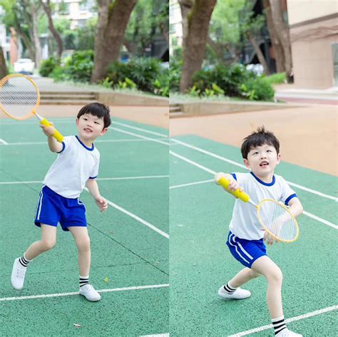 Hot girl trà sữa lấy chồng CEO hơn tuổi làm mẹ đơn thân trẻ đẹp như gái còn son