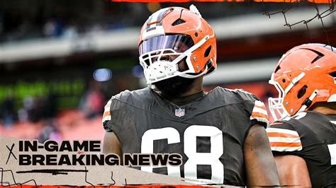 cam robinson questionable  return  ravens  week
