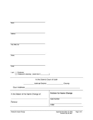 Certification Regarding Sex Offender Registry Utah Courts Doc Template PdfFiller