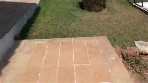 Amazing Ass Free Amazing Xxx Porn Video C Xhamster Xhamster