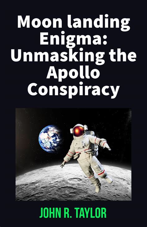 Layladeline Leak: Unmasking the Conspiracy - uu21yeh