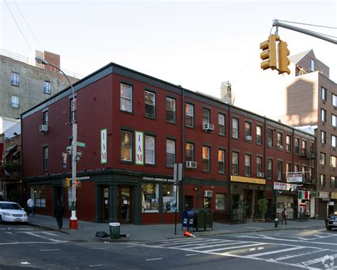 The 181 cabrini new york ny view you have to see 14