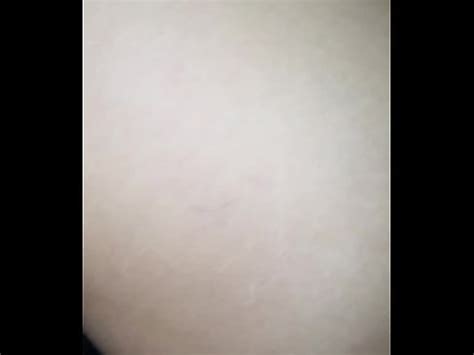 Foda Gostosa XVIDEOS