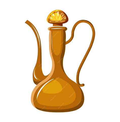 Кофейник арт-деко дизайн интерьера посуда в стиле арт-деко золотой ...